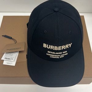 Worn once box and tags included